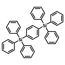 UGH-2 | Sublimed, >99% Purity | CAS Number 40491-34-7 | Ossila