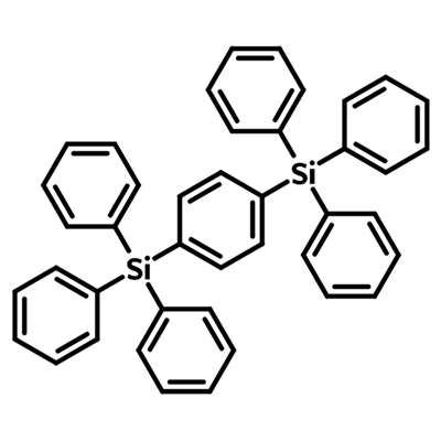 UGH-2 | Sublimed, >99% Purity | CAS Number 40491-34-7 | Ossila