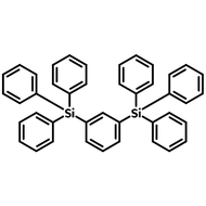 UGH3 CAS 18920-16-6