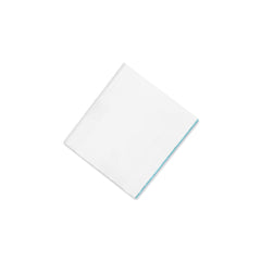 Ultra-flat Quartz Coated Glass Substrates