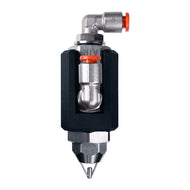 Ultrasonic Spray Head