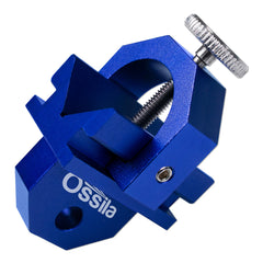Universal Tool Clamp