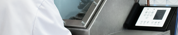 Glove Box