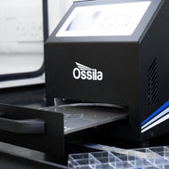 Simple To Use UV Ozone Cleaner