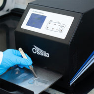 Simple To Use UV Ozone Cleaner