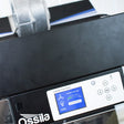 Laminar Flow Hood screenshot