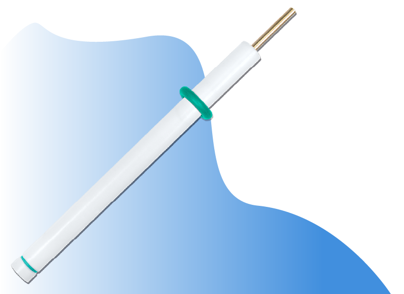 Working Electrodes Collection