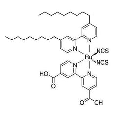 Z907 Dye CAS 502693-09-6