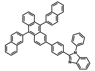 zadn, 561064-11-7