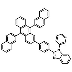 ZADN CAS 561064-11-7