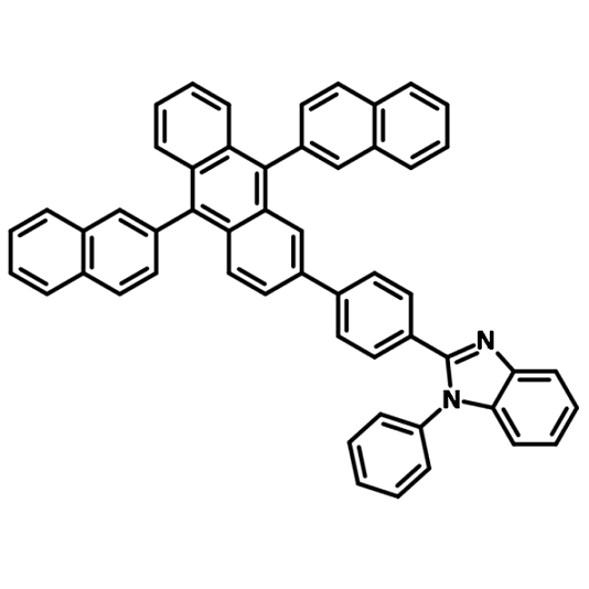 ZADN chemical structure, 561064-11⁻⁷