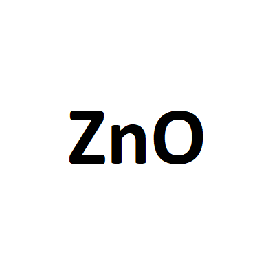 Oxyde De Zinc Pur 99,6% - Poudre Blanche Fine ZnO 500g - Qualité Pharmaceutique Et Industrielle