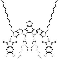 ZY-4Cl CAS 2703920-28-7
