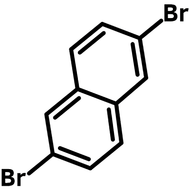 2,6-Dibromonaphthalene 