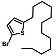 2-Bromo-5-dodecylthiophene