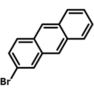 2-Bromoanthracene   CAS 7321-27-9