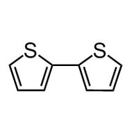 2,2'-bithiophene