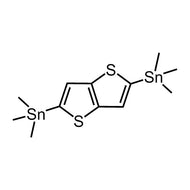 2,5-bis(trimethylstannyl)-thieno[3,2-b]thiophene CAS 469912-82-1