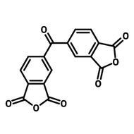 3,3',4,4'-Benzophenonetetracarboxylic dianhydride (BTDA) CAS 2421-28-5