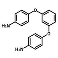 4,4'-(1,3-Phenylenedioxy)dianiline (TPE-R) CAS 2479-46-1