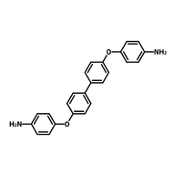 4,4'-Bis(4-aminophenoxy)biphenyl (BAPB)