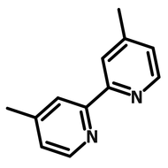 4,4'-Dimethyl-2,2'-bipyridyl CAS 1134-35-6
