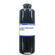 Carbon Nanodots