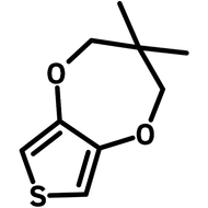 3,4-(2,2-Dimethylpropylenedioxy)thiophene CAS 255901-50-9