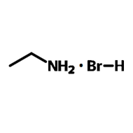 Ethylammonium Bromide, EABr CAS 593-55-5