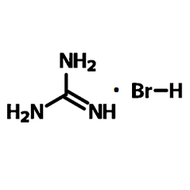 Guanidinium Bromide CAS 19244-98-5