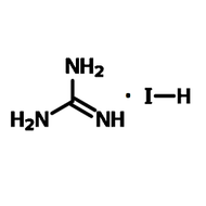 Guanidinium Iodide CAS 19227-70-4