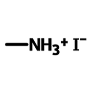 Methylammonium Iodide (MAI)