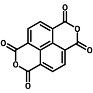 NTCDA - 1,4,5,8-Naphthalenetetracarboxylic dianhydride CAS 81-30-1
