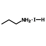 n-Propylammonium Iodide CAS 14488-45-0