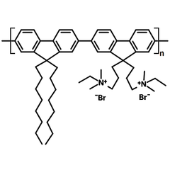 PFN-bromide, PFN-Br CAS 889672-99-5