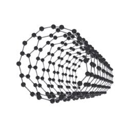 Single-Walled Carbon Nanotubes CAS 308068-56-6