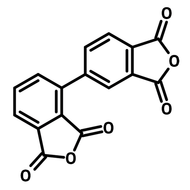 2,3,3',4'-Biphenyltetracarboxylic dianhydride (a-BPDA)