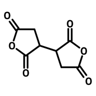 1,2,3,4-butanetetracarboxylic dianhydride (BDA)