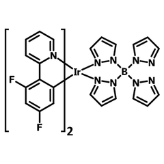 fir6 chemical structure