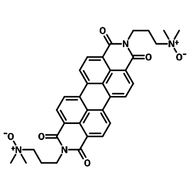 PDINO CAS 1558023-86-1