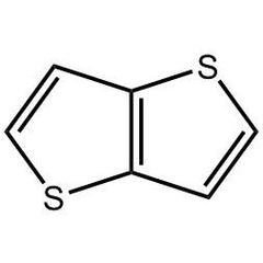 Thienothiophene, Thieno[3,2-b]thiophene CAS 251-41-2