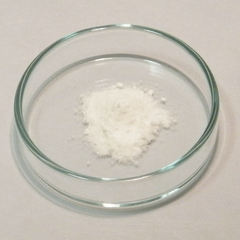 Methylammonium iodide (MAI) photo