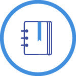 User Manual