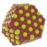 量子ドットは0次元系