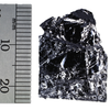 Ossila 2D Materials - Molybdenum Disulfide Crystal